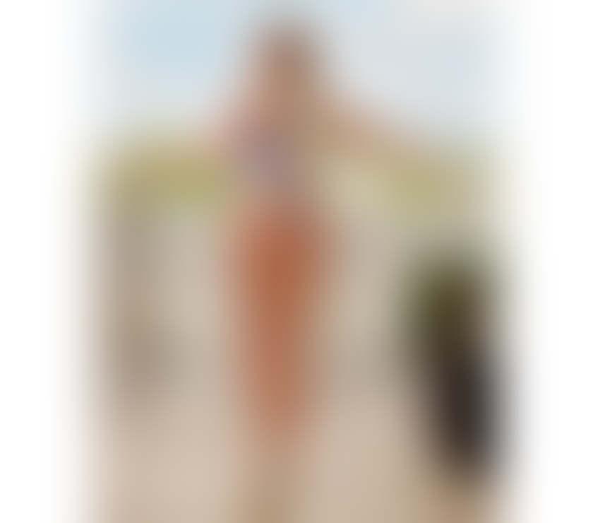 Escorts & Erotic Massage Ocean Village Southampton - Photos for 👅 NEW IN TOWN 🥵😉 Incall outcall 💯 real pictures